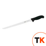 Нож для рыбы 32см PADERNO 18012-32 фото 1