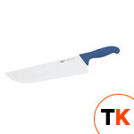 Нож для рыбы PADERNO 30см син 18008B30 фото 1