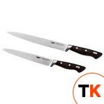 Нож для филе 25см PADERNO 18115-25 фото 1