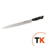 Нож для филе PADERNO 30см 18106-30 фото 1