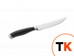 Нож PINTINOX для стейка с зубцами 12СМ 741000EU фото 1