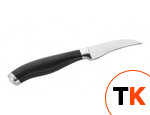 Нож для чистки PINTINOX 7,5см 741000EZ фото 1