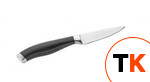 Нож PINTINOX для чистки 9СМ 741000EV фото 1