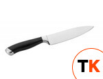 Нож кухонный PINTINOX CHEF 20см 741000EH фото 1