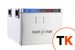 Шкаф тепловой HUGENTOBLER HOLD-O-MAT STANDARD без термощупа фото 1