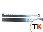Нож RUHLE решетки для SR1 F20476 фото 1