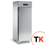 Шкаф холодильный SAGI FD70T фото 1