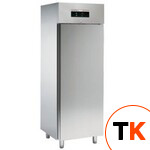 Шкаф холодильный SAGI VD60 демо фото 1