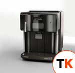 Кофемашина суперавтомат SCHAERER COFFEE JOY с подключением к водопроводу фото 1