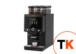 Кофемашина суперавтомат SCHAERER COFFEE SOUL фото 1