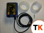 Дозатор ополаскивающего средства SILANOS 902002 (для T/TA/TS)