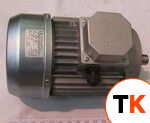 Двигатель SIRMAN для картофелечистки PPJ20 IV5056603