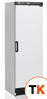 Шкаф холодильный с глухой дверью TEFCOLD SDU1375-I фото 1