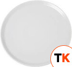 Тарелка для пиццы фарфор TOGNANA 32см CI022410000 фото 1