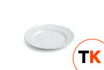 Тарелка для супа фарфор OPERA/8276 24см OP301238276 фото 1