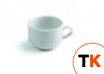 Чашка чайная фарфор ATHENA 210мл AA01618000 фото 1