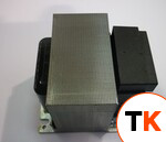 Трансформатор UNOX для XVC705E KVE1026A фото 1