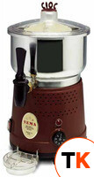 Аппарат для горячего шоколада VEMA CI 2080/8 фото 1