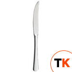 Нож для стейка нержавеющая сталь 18/10 WMF GASTRO 12.0878.6049 фото 1