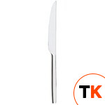 Нож для стейка нержавеющая сталь WMF BISTRO 11.0478.6049 фото 1