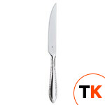 Нож для стейка нержавеющая сталь WMF FLAIR 12.1178.6049 фото 1