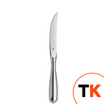 Нож для стейка нержавеющая сталь WMF RESIDENCE 12.4878.6047 фото 1