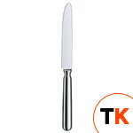 Нож столовый нержавеющая сталь WMF BAGUETTE 11.0103.6047 фото 1