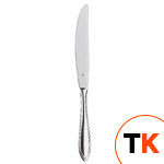 Нож столовый нержавеющая сталь WMF FLAIR 12.1103.6049 фото 1