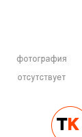 Зонт приточно -вытяжной пристенный ITERMA зппв -1800х1000х350