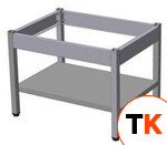 Подставка для плиты индукционной ITERMA 430 пки -2 -11 кв/пр фото 1