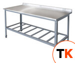 Стол центральный ITERMA 430 сц-131/407