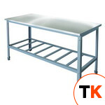 Стол центральный ITERMA 430 сц-131э1/1207