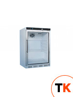 Шкаф Frostline холодильный FL-HR200G фото 1