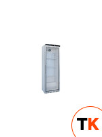 Шкаф Frostline холодильный FL-HR400G фото 1