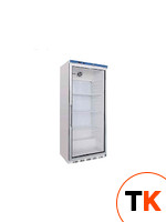 Шкаф Frostline холодильный FL-HR600G фото 1