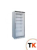 Шкаф Frostline холодильный низкотемпературный FL-GN650BT фото 1
