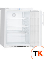 Шкаф LIEBHERR холодильный FKUv 1610 фото 1