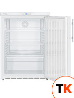 Шкаф LIEBHERR холодильный FKUv 1610 фото 3
