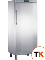 Шкаф LIEBHERR холодильный GKv 5760 ProfiLine фото 3
