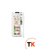 Шкаф Liebherr холодильный KB 3750-20 001 фото 1