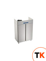 Шкаф Mareno холодильный NFB140N фото 1
