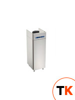 Шкаф Mareno холодильный среднетемпературный NFB70I фото 1