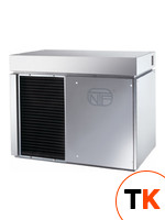 Льдогенератор NTF SM 1300 W фото 1