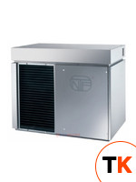 Льдогенератор NTF SM 1750 W чешуйчатый лед фото 1