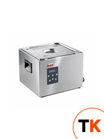 Термостат SIRMAN Softcooker S R 2/3 GN фото 1