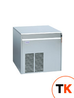Льдогенератор Skycold KF 300 W ледяная крошка, б/емкости фото 1