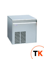 Льдогенератор Skycold KF 600 A ледяная крошка, б/емкости фото 1