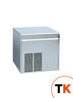 Льдогенератор Skycold ледяной крошки KF 1200 W водяное охлаждение, б/емкости фото 1