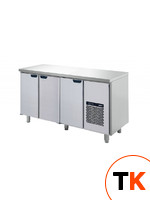 Стол Skycold холодильный GNH-1-1-1-C, h 850 фото 1