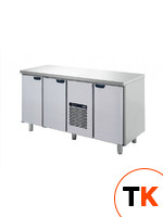 Стол Skycold холодильный GNH-1-1-C-1 б/столешницы фото 1